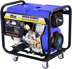 Generator PNG-48198